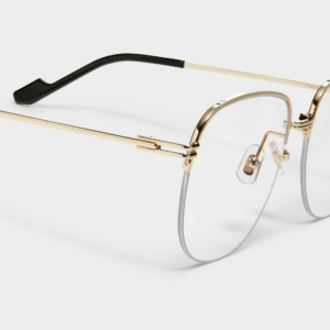 Kinh Gentle Monster Joel 031