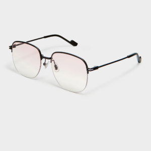 Kinh Gentle Monster Joel M01