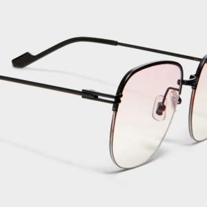 Kinh Gentle Monster Joel M01