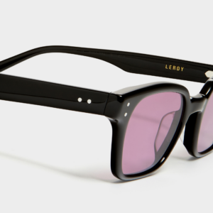 Kinh Gentle Monster Leroy 01 V