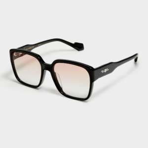 Kinh Gentle Monster Loopy 01 RG