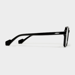 Kinh Gentle Monster Mantu 01