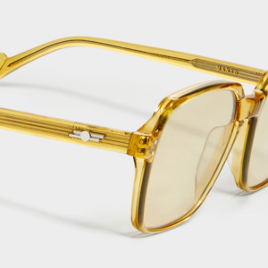 Kinh Gentle Monster Mantu OL2