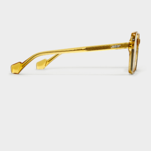 Kinh Gentle Monster Mantu OL2