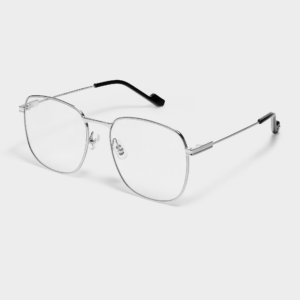 Kinh Gentle Monster Onil 02