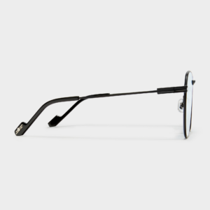 Kinh Gentle Monster Onil M01