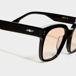 Kinh Gentle Monster Una C N 01 OR