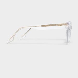 Kinh Gentle Monster Una C N C1