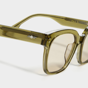 Kinh Gentle Monster Una C N KC1