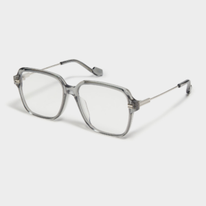 Kinh Gentle Monster Jeff GC5