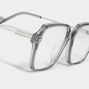 Kinh Gentle Monster Jeff GC5