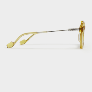 Kinh Gentle Monster Jeff YC6