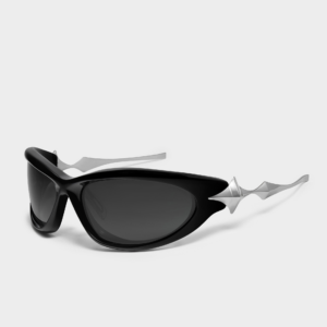 Alternative view of Kính Gentle Monster Yyy 01