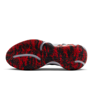 Giay Nike Giannis Immortality 2 'Bred' DM0825-005