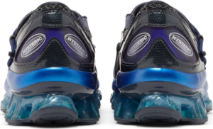 Giay Asics x Kiko Kostadinov x Hysteric Glamour  'Blue Expanse' 1202A453-020