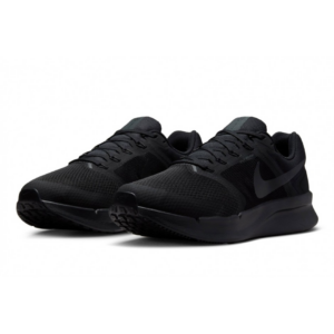 Giay Nike Run Swift 3 Road Running Shoes 'Triple Black' DR2695-003