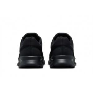 Giay Nike Run Swift 3 Road Running Shoes 'Triple Black' DR2695-003