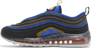 Giay Nike Air Max Terrascape 97 'Magic Ember' DQ3976-002