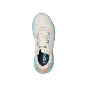 Giay Hoka Elevon 2 'Beige Light Blue' 1106478-EEBL