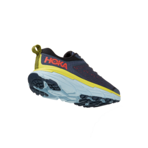 Giay Hoka Challenger Atr 6 'Ombre Blue Green' 1106510-OBGS
