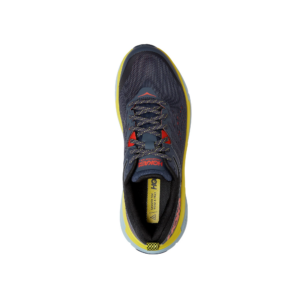 Giay Hoka Challenger Atr 6 'Ombre Blue Green' 1106510-OBGS