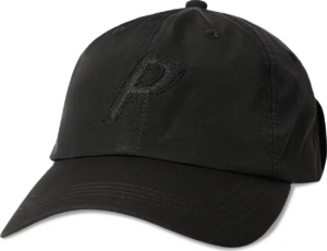 Mu Palace x C.P. Company Goggle P-Cap 'Black'