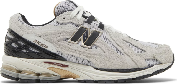 Giày New Balance 1906D 'Protection Pack - Reflection' M1906DC