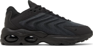 Giay Nike Air Max TW 'Black Anthracite' DQ3984-003