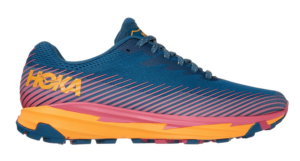 Giay Hoka Torrent 2 'Multi Color' 1110497-MBSF