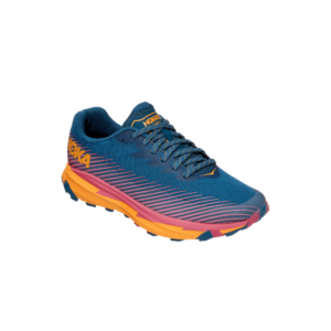 Giay Hoka Torrent 2 'Multi Color' 1110497-MBSF