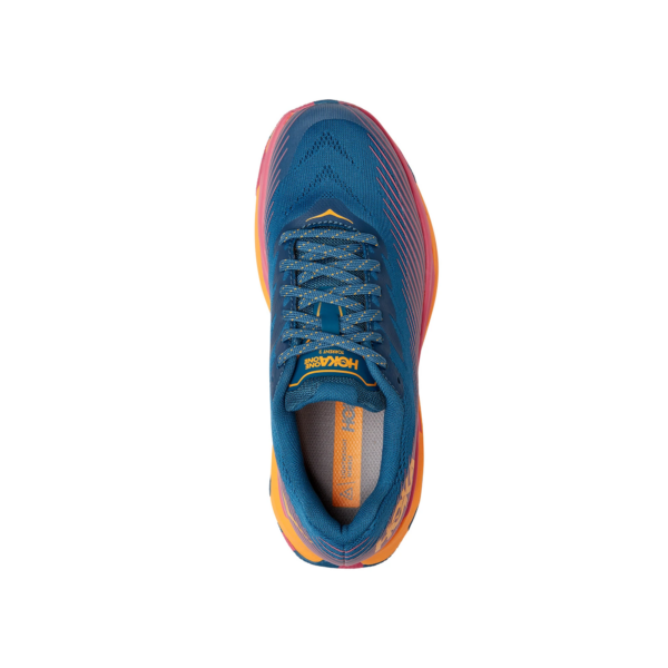 Giày Hoka Torrent 2 'Multi Color' 1110497-MBSF - Hình ảnh 3