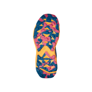 Giay Hoka Torrent 2 'Multi Color' 1110497-MBSF