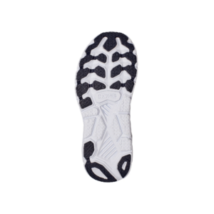 Giay Hoka Clifton 7 'Blue Haze Orange' 1110509-BIBH