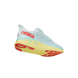 Giay Hoka Clifton 7 'Morning Mist' 1110509-MMHC