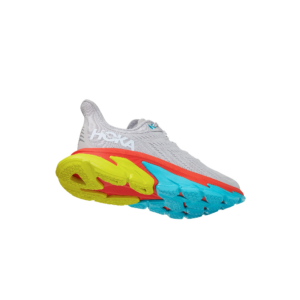 Giay Hoka Clifton Edge 'Multi Color' 1110510-LRWH