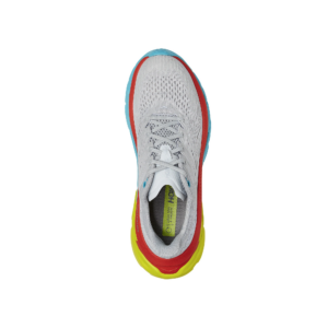 Giay Hoka Clifton Edge 'Multi Color' 1110510-LRWH