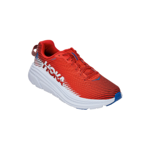 Giay Hoka Rincon 2 'Red' 1110514-FTHS