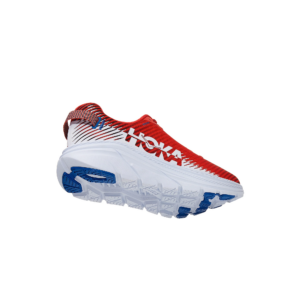Giay Hoka Rincon 2 'Red' 1110514-FTHS