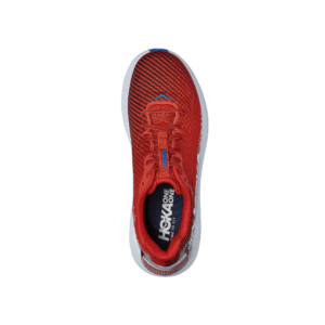Giay Hoka Rincon 2 'Red' 1110514-FTHS