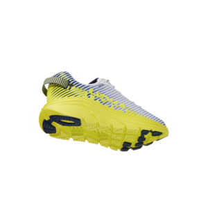 Giay Hoka Rincon 2 Grey Yellow 1110515-BDBCT