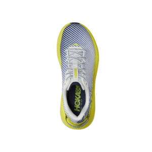 Giay Hoka Rincon 2 Grey Yellow 1110515-BDBCT