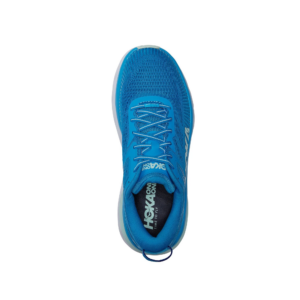 Giay Hoka Bondi 7 Blue 1110518-IBBG