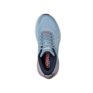 Giay Hoka Bondi 7 'Baby Blue' 1110519-BFOB