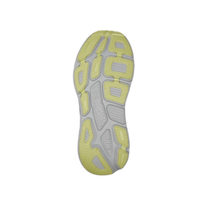 Giay Hoka Bondi 7 Wide Running "Black" 1110530-BGBT