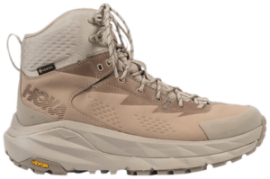 GIày Hoka Kaha GTX 'Dune Oxford Tan' 1112030 DOTN