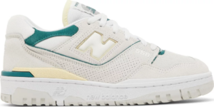 Giày New Balance 550 'Reflection' BBW550AA