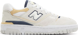 Giày New Balance 550 'Raw Sugar' BBW550AB