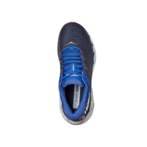 Giay Hoka Gaviota 3 'Blue Black' 1113520-BITS