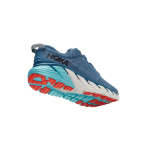 Giay Hoka Gaviota 3 Blue White 1113520-RTAR