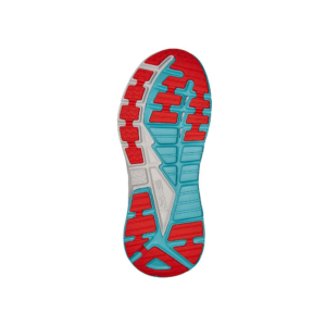 Giay Hoka Gaviota 3 Blue White 1113520-RTAR